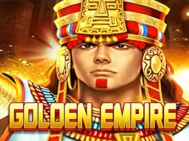 Pelican Casino screenshot
