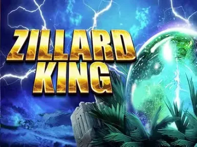 Pelican Casino screenshot