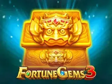 Pelican Casino screenshot